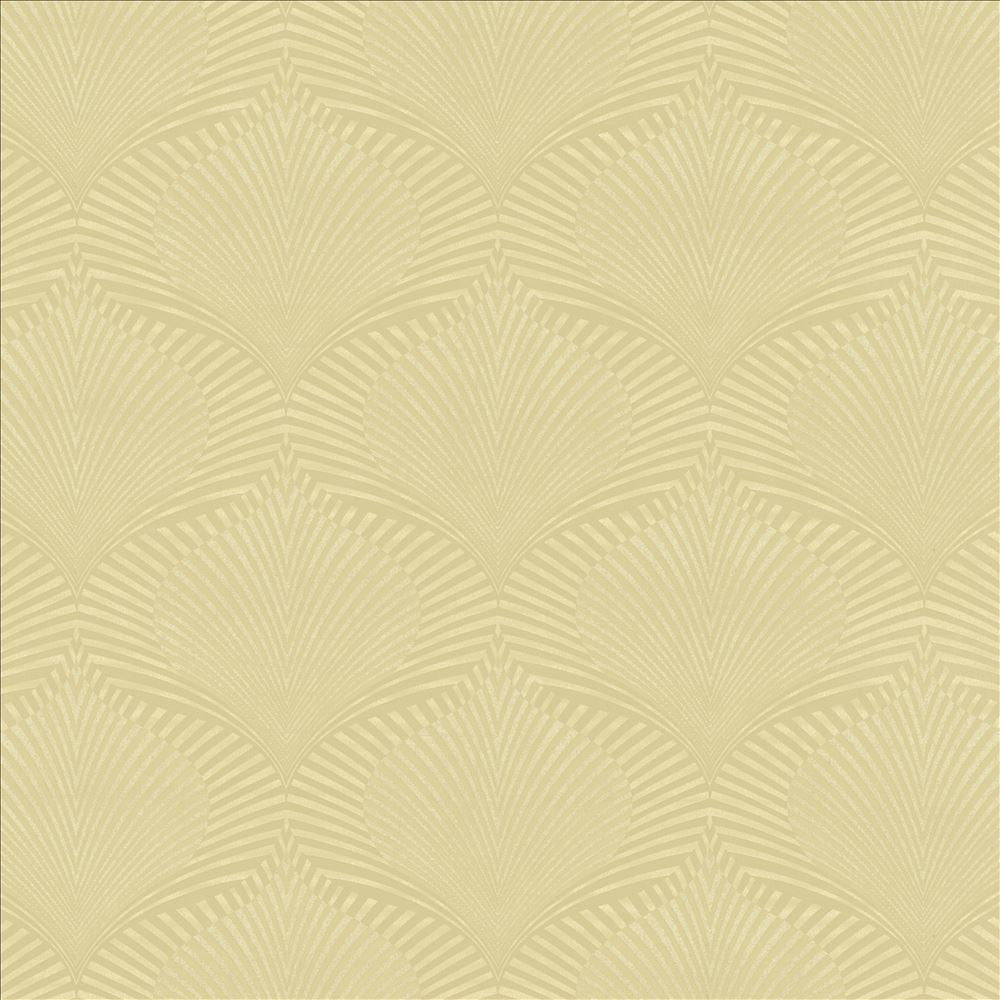 Impact Zone Sandstone by Kasmir Fabric 5118 100% Polyester USA 15,000 Wyzenbeek Double Rubs Horizontal: 14 2/8 inches and Vertical: 13 4/8 inches 57 - Fabric Carolina -