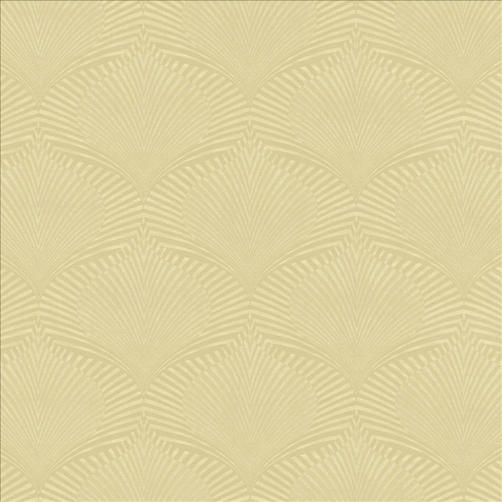 Impact Zone Sandstone by Kasmir Fabric 5118 100% Polyester USA 15,000 Wyzenbeek Double Rubs Horizontal: 14 2/8 inches and Vertical: 13 4/8 inches 57 - Fabric Carolina -