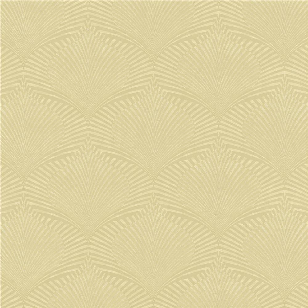 Impact Zone Sandstone by Kasmir Fabric 5118 100% Polyester
 USA </p><p>Repeat: Horizontal: 14 2/8 inches and Vertical: 13 4/8 inches 53 - Fabric Carolina -