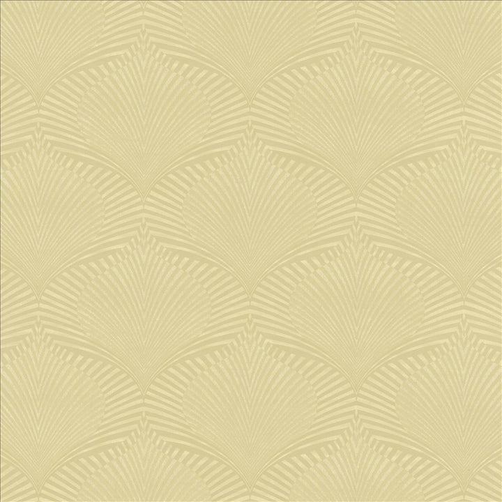 Impact Zone Sandstone by Kasmir Fabric 5118 100% Polyester
 USA </p><p>Repeat: Horizontal: 14 2/8 inches and Vertical: 13 4/8 inches 53 - Fabric Carolina -