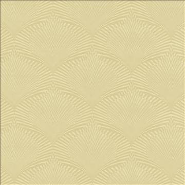 Impact Zone Sandstone by Kasmir Fabric 5118 100% Polyester USA 15,000 Wyzenbeek Double Rubs H: 14 2/8 inches, V: 13 4/8 inches 57 - Fabric Carolina - Kasmir