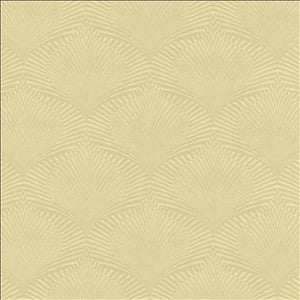 Impact Zone Sandstone by Kasmir Fabric