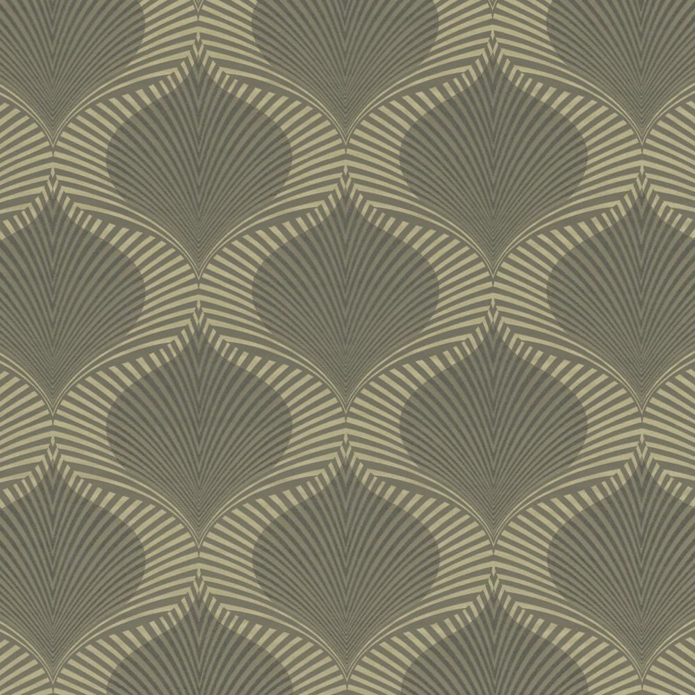 Impact Zone Charcoal by Kasmir Fabric 5118 100% Polyester
 USA </p><p>Repeat: Horizontal: 14 2/8 inches and Vertical: 13 4/8 inches 53 - Fabric Carolina -