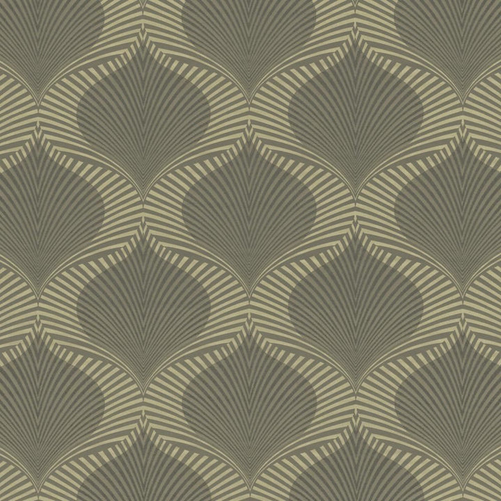 Impact Zone Charcoal by Kasmir Fabric 5118 100% Polyester
 USA </p><p>Repeat: Horizontal: 14 2/8 inches and Vertical: 13 4/8 inches 53 - Fabric Carolina -
