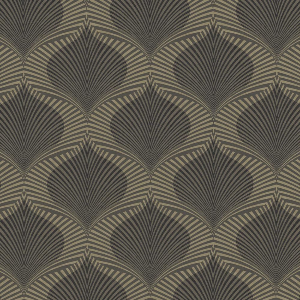 Impact Zone Midnight by Kasmir Fabric 5118 100% Polyester
 USA </p><p>Repeat: Horizontal: 14 2/8 inches and Vertical: 13 4/8 inches 53 - Fabric Carolina -