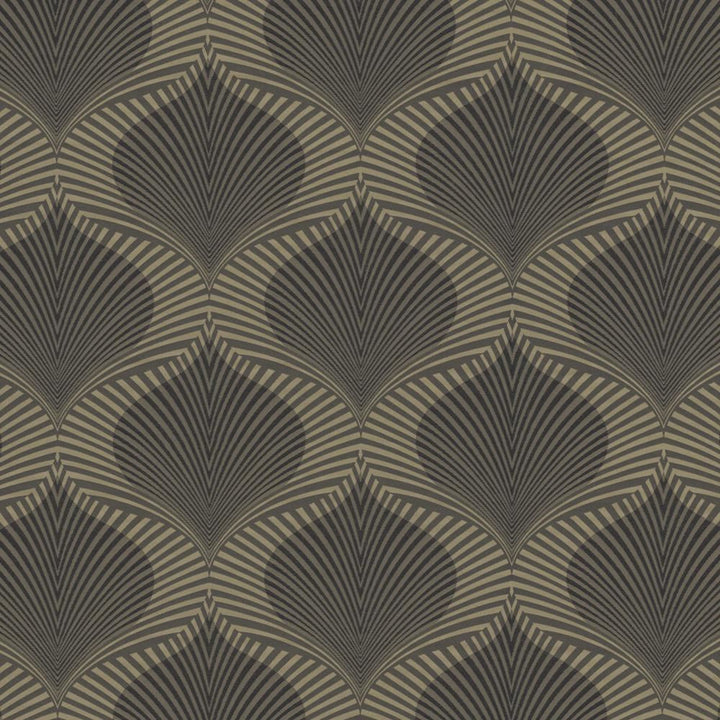 Impact Zone Midnight by Kasmir Fabric 5118 100% Polyester
 USA </p><p>Repeat: Horizontal: 14 2/8 inches and Vertical: 13 4/8 inches 53 - Fabric Carolina -