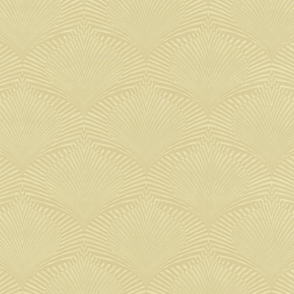 Impact Zone Sandstone by Kasmir Fabric 5118 100% Polyester
 USA </p><p>Repeat: Horizontal: 14 2/8 inches and Vertical: 13 4/8 inches 53 - Fabric Carolina -