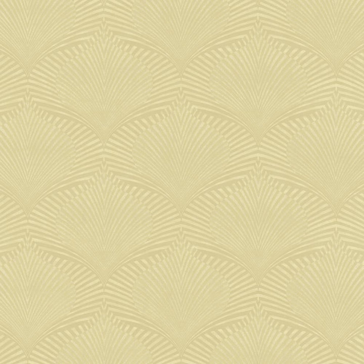 Impact Zone Sandstone by Kasmir Fabric 5118 100% Polyester
 USA </p><p>Repeat: Horizontal: 14 2/8 inches and Vertical: 13 4/8 inches 53 - Fabric Carolina -