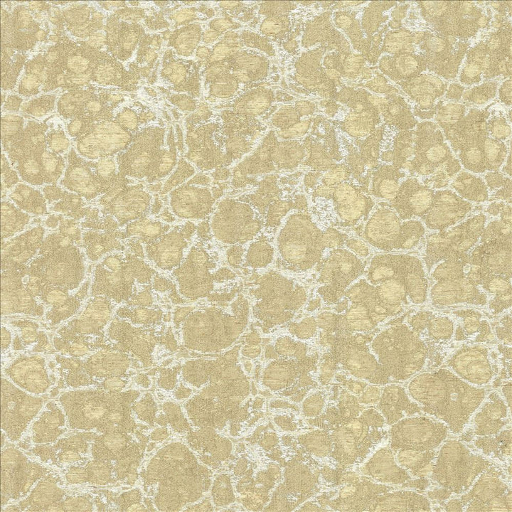Imperial Beach Pearl by Kasmir Fabric 5144 100% Polyester
 CHINA 50,000 Wyzenbeek Double Rubs Horizontal: 14 4/8 inches and Vertical: 17 4/8 inches 55 - Fabric Carolina -