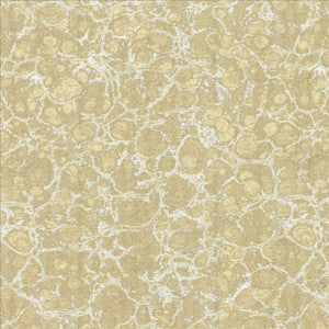 Imperial Beach Pearl by Kasmir Fabric