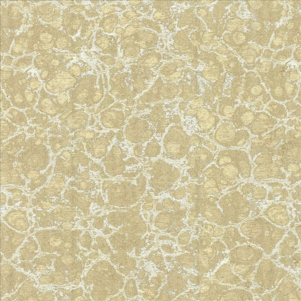 Imperial Beach Pearl  by Kasmir Fabric See sample 100% Polyester
 CHINA 50,000 Wyzenbeek Double Rubs </p><p>Repeat: Horizontal: 14 4/8 inches and Vertical: 17 4/8 inches 55  - Fabric Carolina -