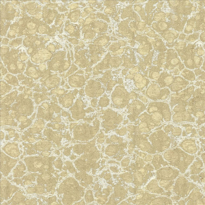 Imperial Beach Pearl by Kasmir Fabric 5144 100% Polyester
 CHINA </p><p>Repeat: Horizontal: 14 4/8 inches and Vertical: 17 4/8 inches 55 - Fabric Carolina -