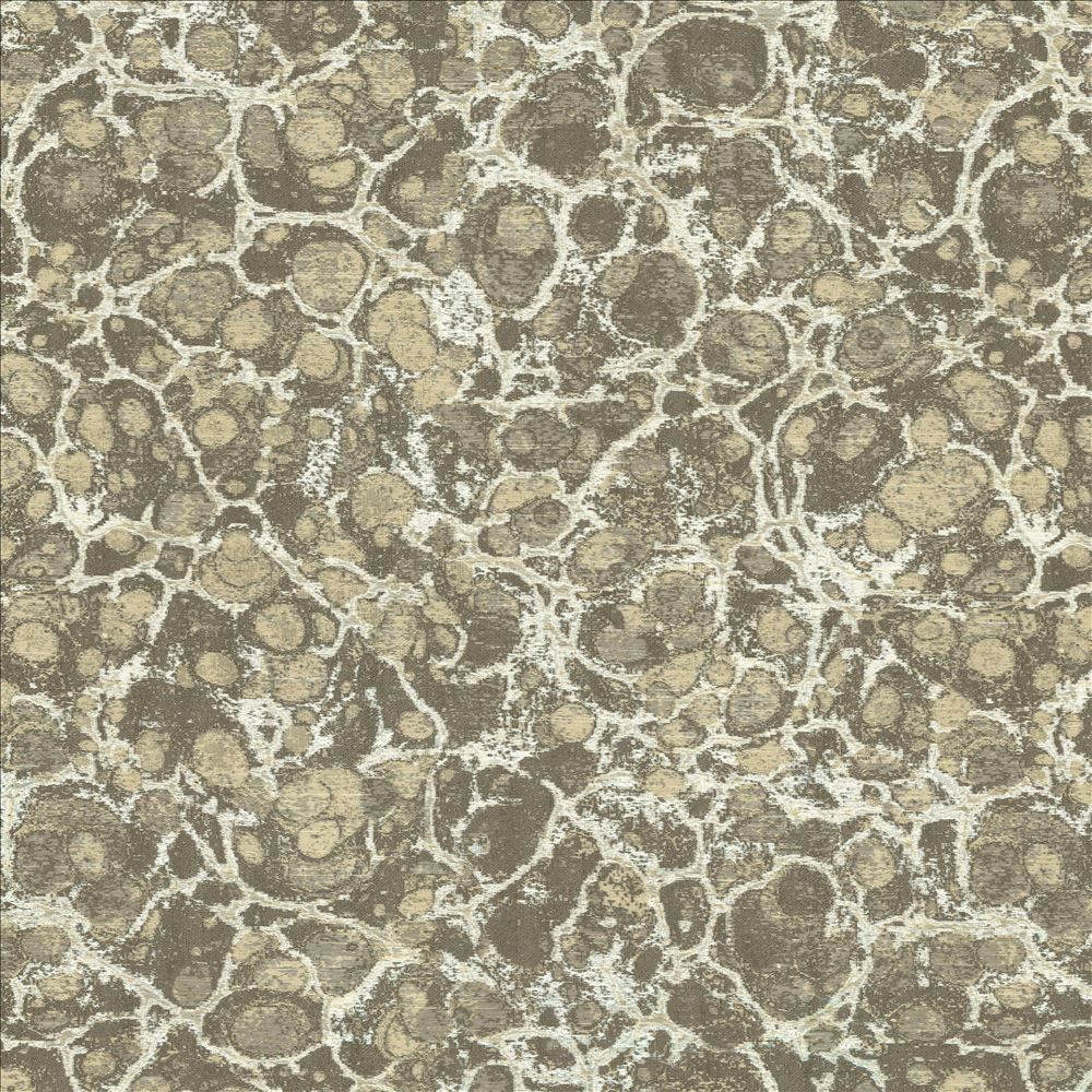 Imperial Beach Silver  by Kasmir Fabric See sample 100% Polyester
 CHINA 50,000 Wyzenbeek Double Rubs </p><p>Repeat: Horizontal: 14 4/8 inches and Vertical: 17 4/8 inches 55  - Fabric Carolina -
