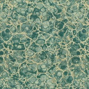 Imperial Beach Turquoise by Kasmir Fabric