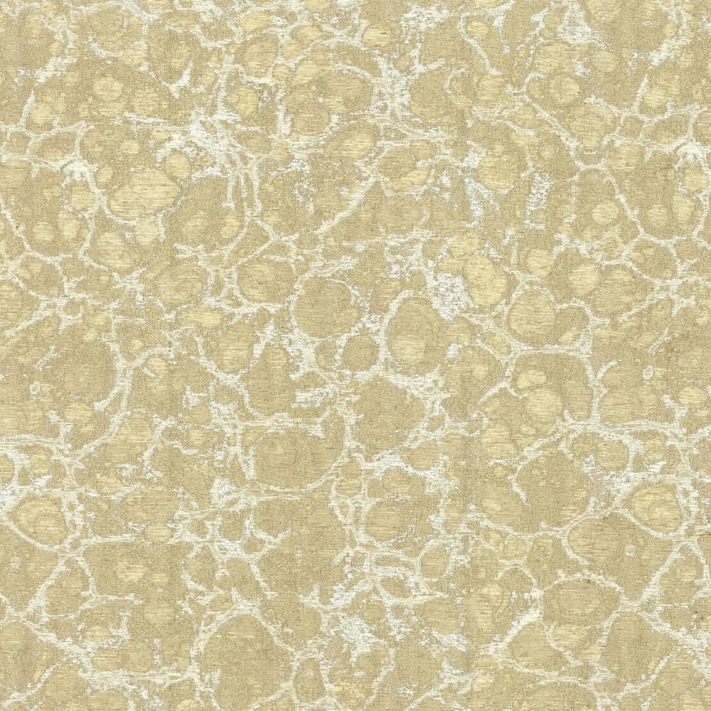 Imperial Beach Pearl by Kasmir Fabric 5144 100% Polyester
 CHINA </p><p>Repeat: Horizontal: 14 4/8 inches and Vertical: 17 4/8 inches 55 - Fabric Carolina -