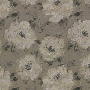 Impression Truffle by Kasmir Fabric