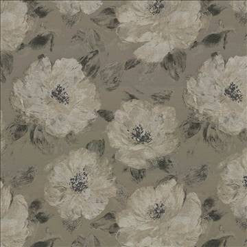 Impression Truffle by Kasmir Fabric 8004 82% Viscose 18% Polyester ITALY 12,000 Martindale Cycles H: 27 5/8 inches, V: 33 1/8 inches 54 - 55 - Fabric Carolina - Kasmir