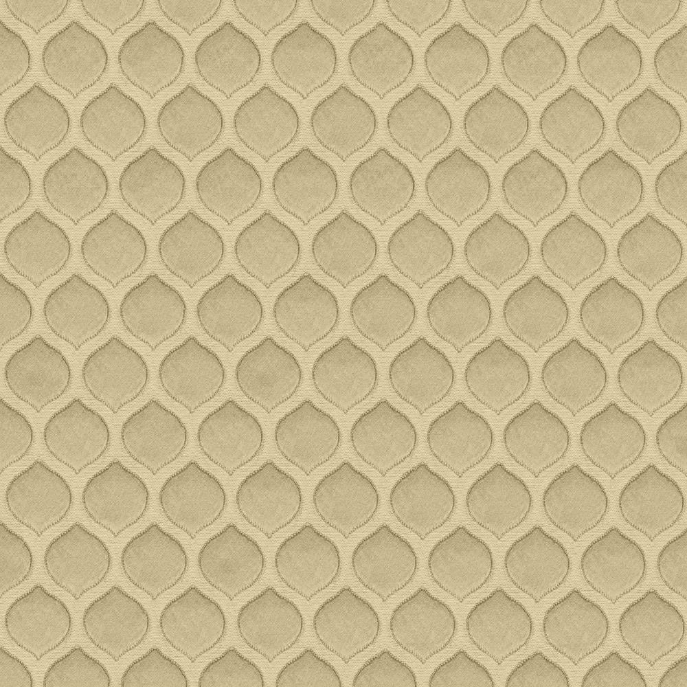 Imprint Fog by Kasmir Fabric 5119 100% Polyester
 INDIA </p><p>Repeat: Horizontal: 1 1/8 inches and Vertical: 1 7/8 inches 54 - Fabric Carolina -