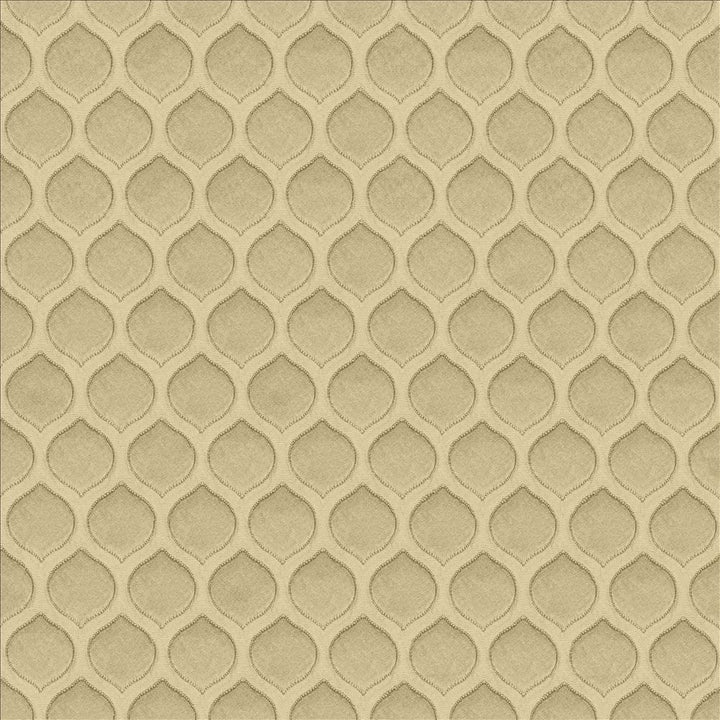 Imprint Fog by Kasmir Fabric 5119 100% Polyester
 INDIA Not Tested Horizontal: 1 1/8 inches and Vertical: 1 7/8 inches 54 - Fabric Carolina -