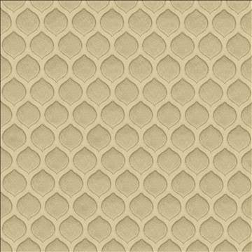 Imprint Fog by Kasmir Fabric 5119 100% Polyester INDIA Not Tested H: 1 1/8 inches, V: 1 7/8 inches 54 - Fabric Carolina - Kasmir