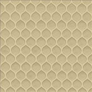 Imprint Fog by Kasmir Fabric