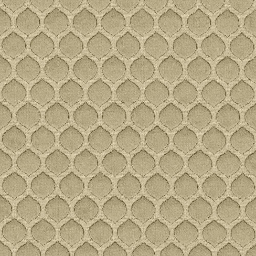 Imprint Pewter by Kasmir Fabric 5119 100% Polyester
 INDIA </p><p>Repeat: Horizontal: 1 1/8 inches and Vertical: 1 7/8 inches 54 - Fabric Carolina -