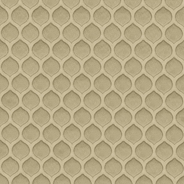 Imprint Pewter by Kasmir Fabric 5119 100% Polyester
 INDIA </p><p>Repeat: Horizontal: 1 1/8 inches and Vertical: 1 7/8 inches 54 - Fabric Carolina -