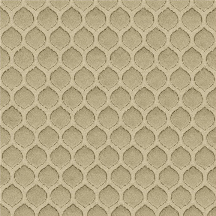 Imprint Pewter by Kasmir Fabric 5119 100% Polyester
 INDIA </p><p>Repeat: Horizontal: 1 1/8 inches and Vertical: 1 7/8 inches 54 - Fabric Carolina -