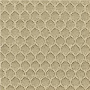 Imprint Pewter by Kasmir Fabric