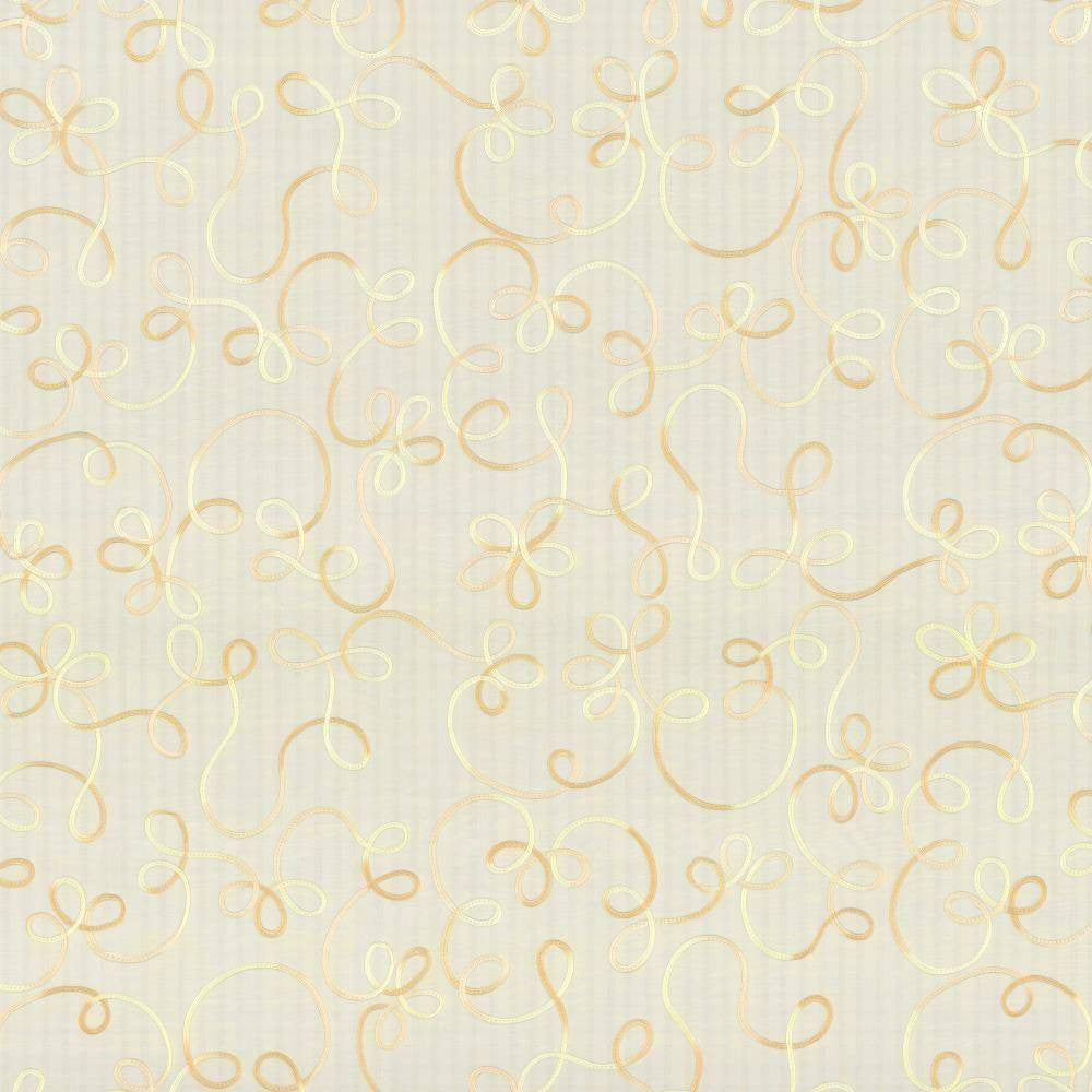 Improvise Alabaster by Kasmir Fabric 5077 CHINA H: 17 inches, V:28 inches 106 - 108 - Fabric Carolina - Kasmir