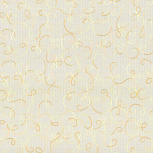 Improvise Alabaster by Kasmir Fabric