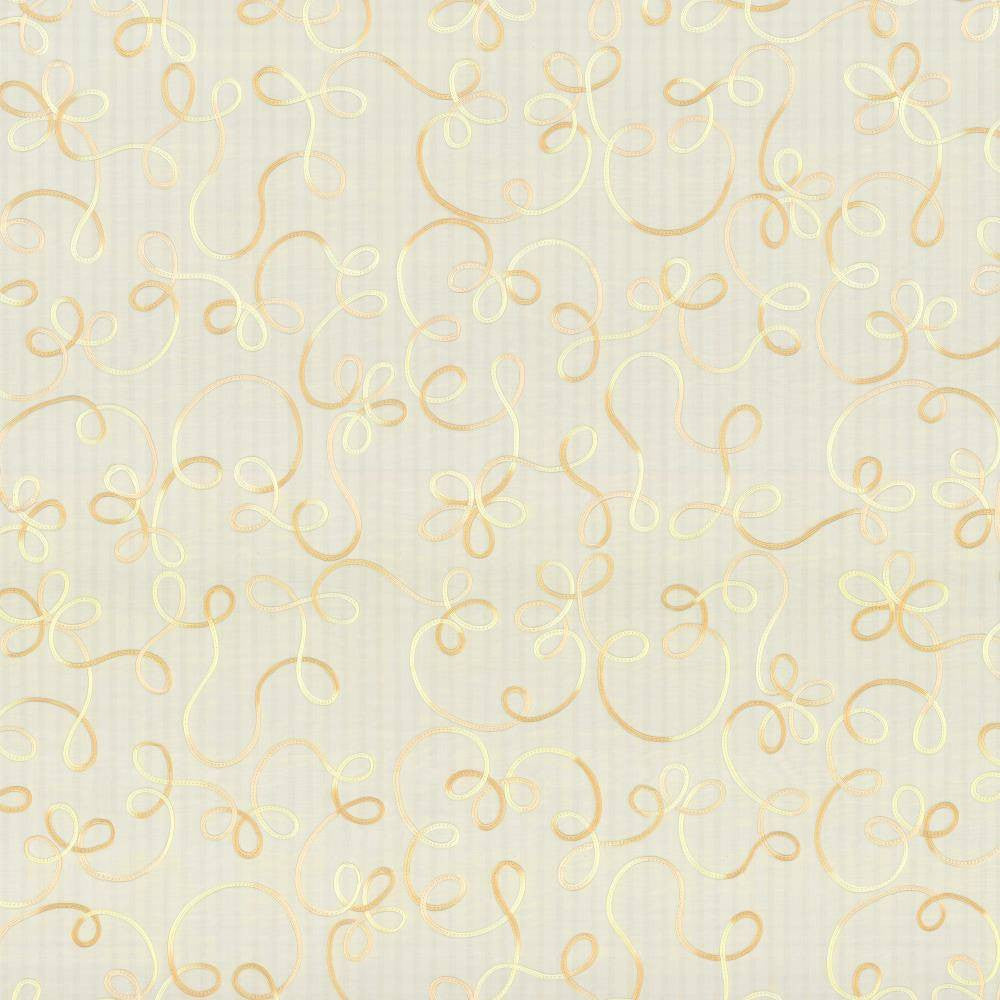 Improvise Alabaster by Kasmir Fabric 5077 100% Polyester
Embroidery
100% Polyester
 CHINA </p><p>Repeat: Horizontal: 17 inches and Vertical: 28 inches 102 - 108 - Fabric Carolina -
