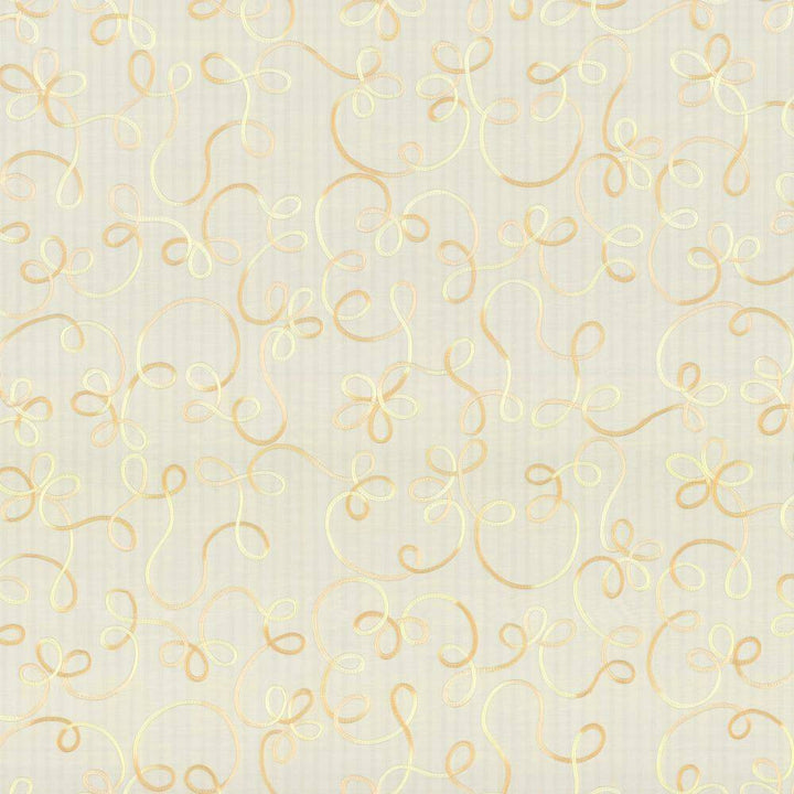 Improvise Alabaster by Kasmir Fabric 5077 100% Polyester
Embroidery
100% Polyester
 CHINA </p><p>Repeat: Horizontal: 17 inches and Vertical: 28 inches 102 - 108 - Fabric Carolina -