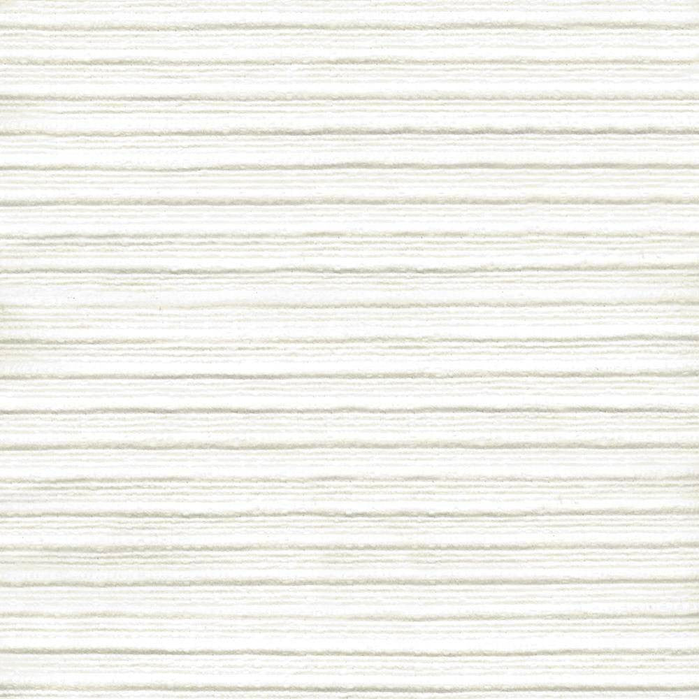 In Flux Bleach by Kasmir Fabric 1437 INDIA 15,000 Wyzenbeek Double Rubs H: N/A, V:N/A 54 - 55 - Fabric Carolina - Kasmir