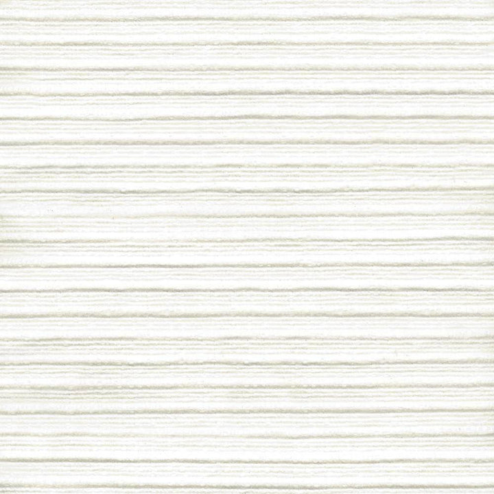 In Flux Bleach by Kasmir Fabric 1437 INDIA 15,000 Wyzenbeek Double Rubs H: N/A, V:N/A 54 - 55 - Fabric Carolina - Kasmir