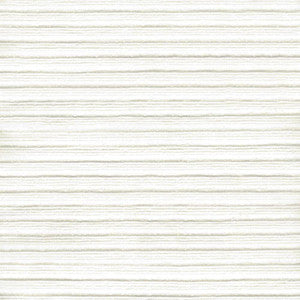In Flux Bleach by Kasmir Fabric