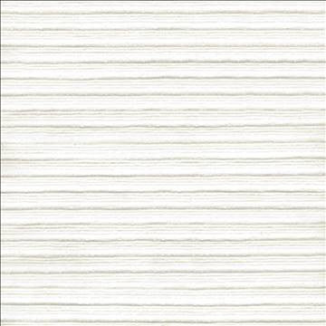 In Flux Bleach by Kasmir Fabric 1437 100% Cotton INDIA 15,000 Wyzenbeek Double Rubs H: N/A, V: N/A 54 - 55 - Fabric Carolina - Kasmir