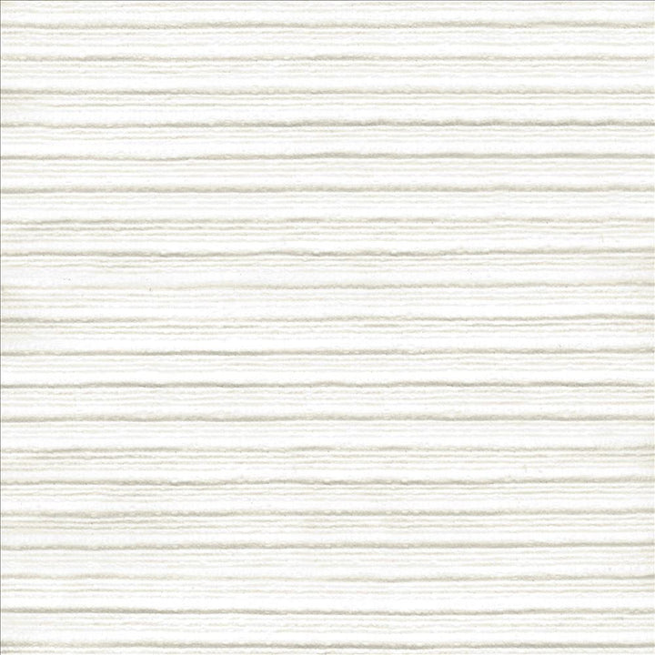 In Flux Bleach by Kasmir Fabric 1437 100% Cotton
 INDIA 15,000 Wyzenbeek Double Rubs Horizontal: N/A and Vertical: N/A 54 - Fabric Carolina -