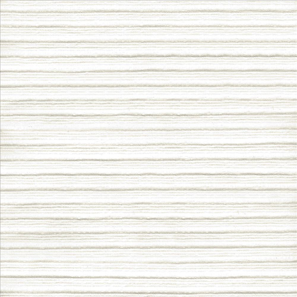 In Flux Bleach by Kasmir Fabric 1437 100% Cotton INDIA 15,000 Wyzenbeek Double Rubs Horizontal: 0 Inches and Vertical: 0 Inches 54 - 55 - Fabric Carolina -