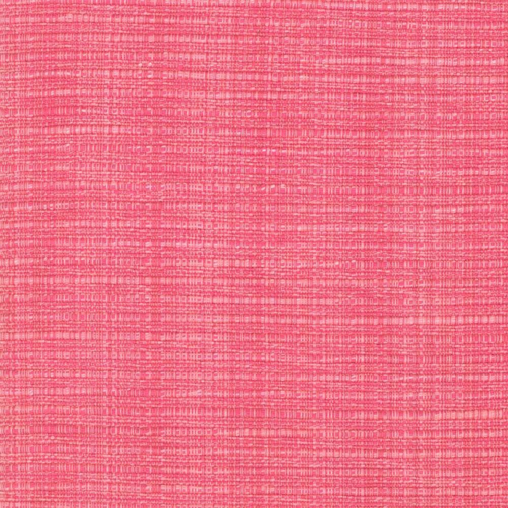 In Flux Bubble Gum by Kasmir Fabric 1440 100% Cotton
 INDIA </p><p>Repeat: Horizontal: N/A and Vertical: N/A 54 - 55 - Fabric Carolina -