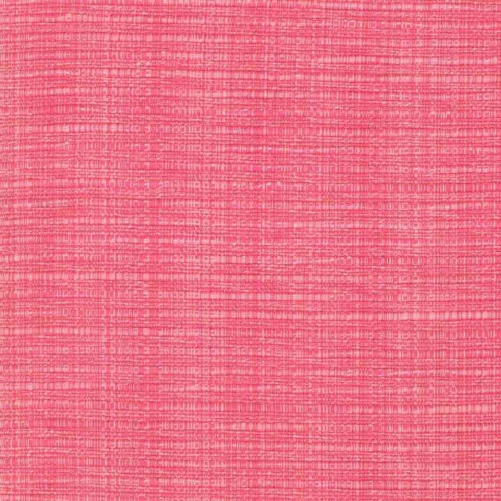 In Flux Bubble Gum  by Kasmir Fabric See sample 100% Cotton
 INDIA 15,000 Wyzenbeek Double Rubs </p><p>Repeat: Horizontal: N/A and Vertical: N/A 54  - Fabric Carolina -