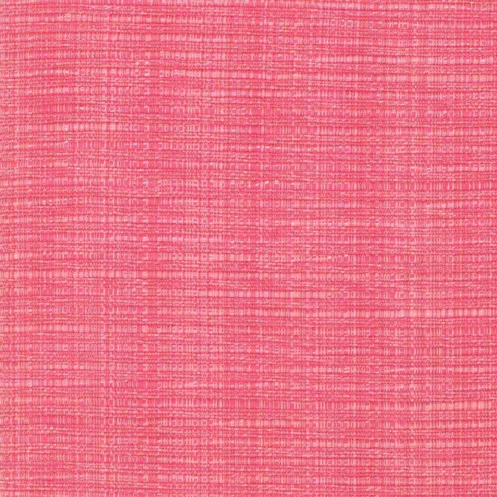 In Flux Bubble Gum by Kasmir Fabric 1440 INDIA 15,000 Wyzenbeek Double Rubs H: N/A, V:N/A 54 - 55 - Fabric Carolina - Kasmir