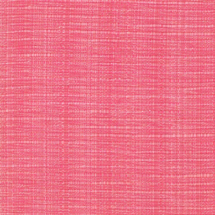 In Flux Bubble Gum by Kasmir Fabric 1440 INDIA 15,000 Wyzenbeek Double Rubs H: N/A, V:N/A 54 - 55 - Fabric Carolina - Kasmir