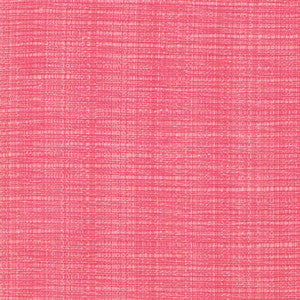 In Flux Bubble Gum by Kasmir Fabric