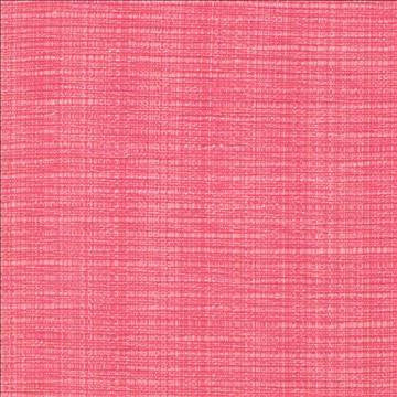 In Flux Bubble Gum by Kasmir Fabric 1440 100% Cotton INDIA 15,000 Wyzenbeek Double Rubs H: N/A, V: N/A 54 - 55 - Fabric Carolina - Kasmir