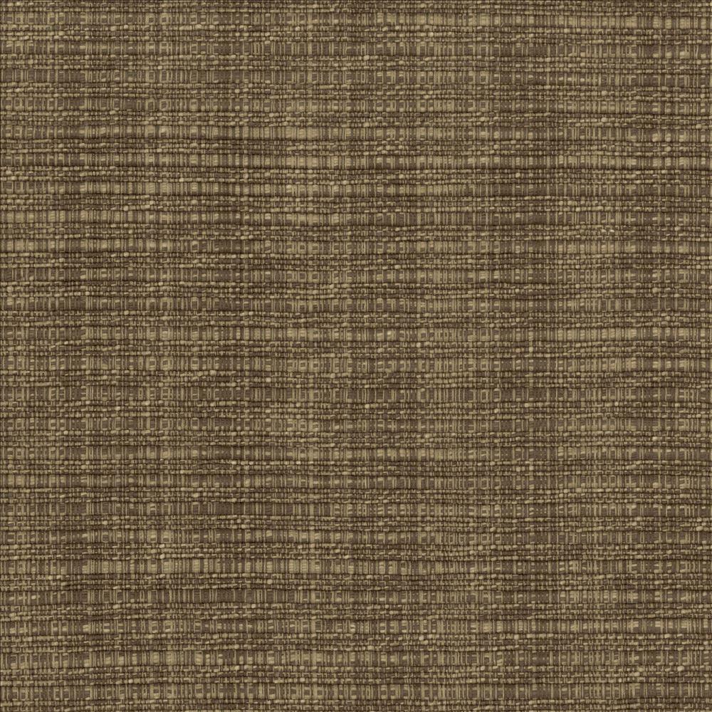 In Flux Latte by Kasmir Fabric 1438 100% Cotton
 INDIA 15,000 Wyzenbeek Double Rubs Horizontal: N/A and Vertical: N/A 54 - Fabric Carolina -