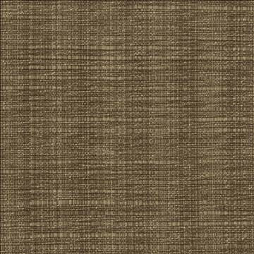 In Flux Latte by Kasmir Fabric 1438 100% Cotton INDIA 15,000 Wyzenbeek Double Rubs H: N/A, V: N/A 54 - 55 - Fabric Carolina - Kasmir