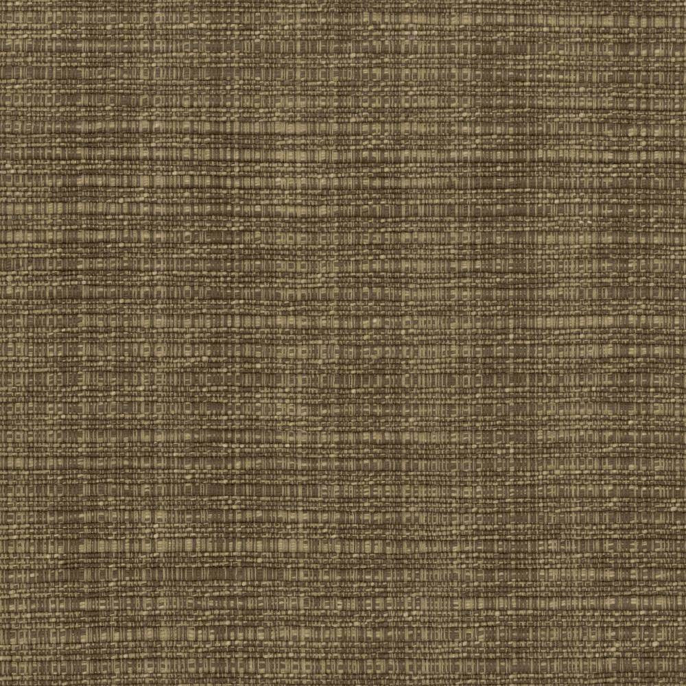 In Flux Latte by Kasmir Fabric 1438 INDIA 15,000 Wyzenbeek Double Rubs H: N/A, V:N/A 54 - 55 - Fabric Carolina - Kasmir