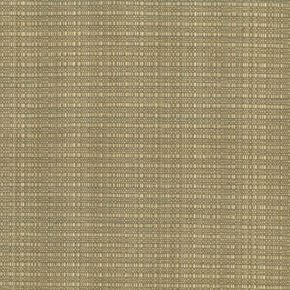 In Flux Linen by Kasmir Fabric 1439 INDIA 15,000 Wyzenbeek Double Rubs H: N/A, V:N/A 54 - 55 - Fabric Carolina - Kasmir