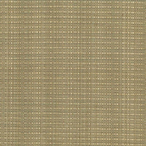 In Flux Linen by Kasmir Fabric